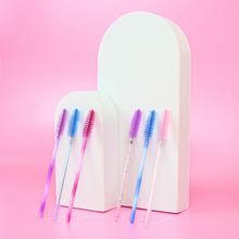 Load image into Gallery viewer,   -  Lash Brushes
