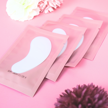 Load image into Gallery viewer, image