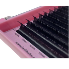 Load image into Gallery viewer, image