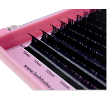 Load image into Gallery viewer, image