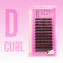 Load image into Gallery viewer, image