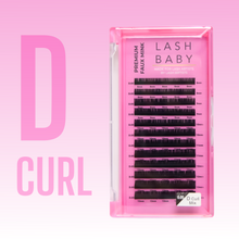 Load image into Gallery viewer, image