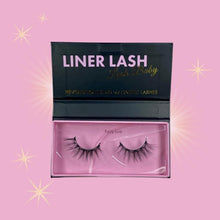 Load image into Gallery viewer,   -  Magnetic Lashes