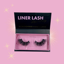 Load image into Gallery viewer,   -  Magnetic Lashes