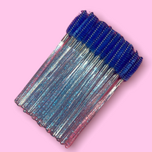 Load image into Gallery viewer,   -  Lash Brushes