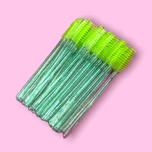 Load image into Gallery viewer,   -  Lash Brushes
