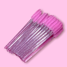 Load image into Gallery viewer,   -  Lash Brushes