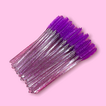 Load image into Gallery viewer,   -  Lash Brushes