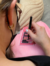 Load image into Gallery viewer,   -  Russian Volume Lash Training Full Day