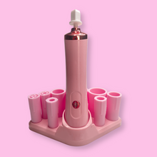 Load image into Gallery viewer, - Lash Adhesive Glue Shaker