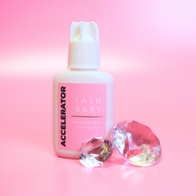 Load image into Gallery viewer,   -  Adhesive Accelerator