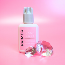 Load image into Gallery viewer, - Lash Primer