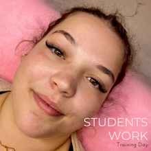 Load image into Gallery viewer,   -  Russian Volume Lash Training Full Day