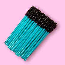 Load image into Gallery viewer,   -  Lash Brushes