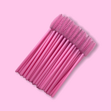 Load image into Gallery viewer,   -  Lash Brushes