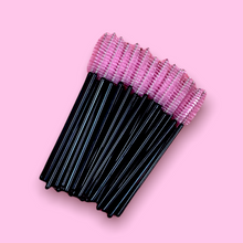 Load image into Gallery viewer,   -  Lash Brushes