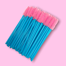 Load image into Gallery viewer,   -  Lash Brushes