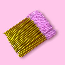 Load image into Gallery viewer,   -  Lash Brushes