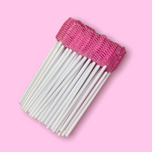 Load image into Gallery viewer,   -  Lash Brushes