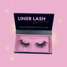 Load image into Gallery viewer,   -  Magnetic Lashes