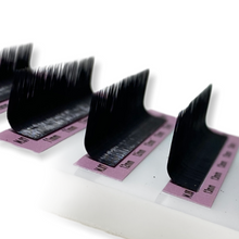 Load image into Gallery viewer, image