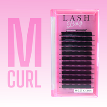 Load image into Gallery viewer, image