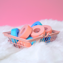 Load image into Gallery viewer, image