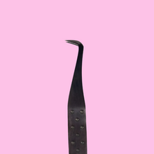 Load image into Gallery viewer, - The Game Changer Volume Tweezers