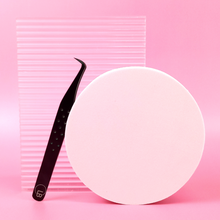 Load image into Gallery viewer, - The Game Changer Volume Tweezers