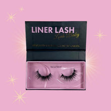 Load image into Gallery viewer,   -  Magnetic Lashes