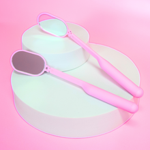 Load image into Gallery viewer, image