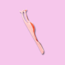 Load image into Gallery viewer, - Magnetic Applicator Rose Gold