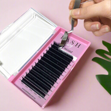 Load image into Gallery viewer, image