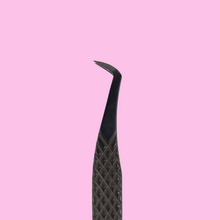Load image into Gallery viewer, - Signature Volume Tweezers