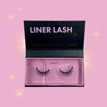 Load image into Gallery viewer,   -  Magnetic Lashes