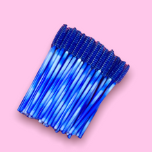 Load image into Gallery viewer,   -  Lash Brushes