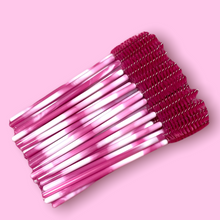 Load image into Gallery viewer,   -  Lash Brushes