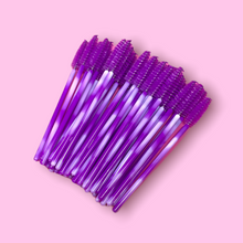 Load image into Gallery viewer,   -  Lash Brushes