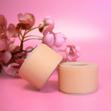 Load image into Gallery viewer, image