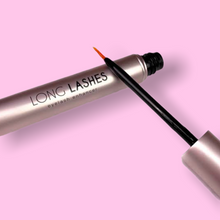 Load image into Gallery viewer, image