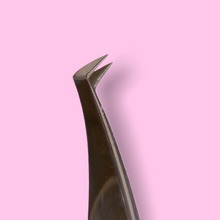 Load image into Gallery viewer, - Boot Foot Volume Tweezers