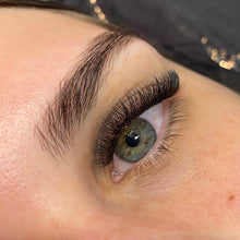 Load image into Gallery viewer, a close up of a cat wearing a hat