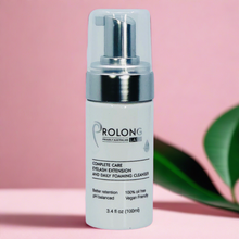 Load image into Gallery viewer,   -  ProLong Lash Cleanser & Brush