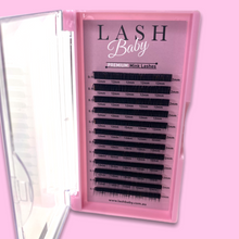 Load image into Gallery viewer, image