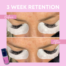 Load image into Gallery viewer,   -  Goddess Grip Lash Adhesive