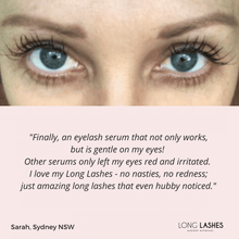 Load image into Gallery viewer, a close up of a picture of a cat