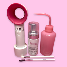 Load image into Gallery viewer, - Lash Artist Basic Aftercare Packs
