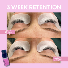 Load image into Gallery viewer,   -  Goddess Grip Lash Adhesive