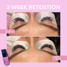 Load image into Gallery viewer,   -  Goddess Grip Lash Adhesive
