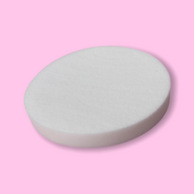 Load image into Gallery viewer, - Practice Sponges